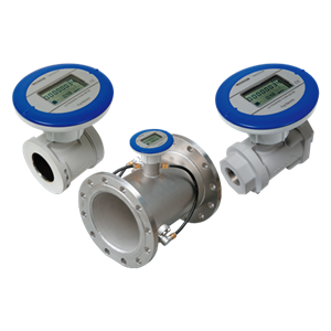 FUJI Electric富士电机 FWD 仪器仪表