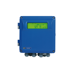 FUJI Electric富士电机 FSH 仪器仪表