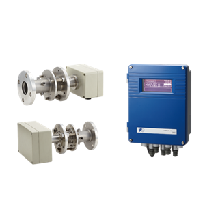 FUJI Electric富士电机 ZPA(标准型 )仪器仪表