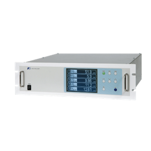 FUJI Electric富士电机 ZKJ 仪器仪表