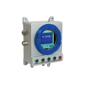 FUJI Electric富士电机 ZAFE 仪器仪表