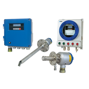 FUJI Electric富士电机 ZFK8 仪器仪表