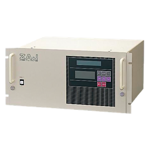 FUJI Electric富士电机 ZAJ 仪器仪表