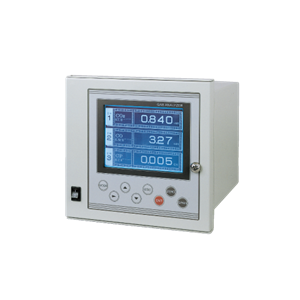 FUJI Electric富士电机 ZFG 仪器仪表