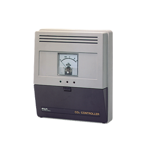 FUJI Electric富士电机 ZFP 仪器仪表