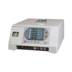 FUJI Electric富士电机 ZSVS 仪器仪表