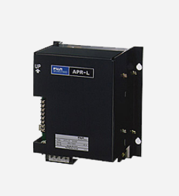 Electric富士电机 APR eco 低压电器