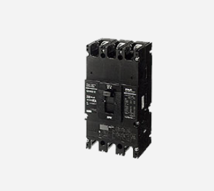 Electric富士电机 H403E 低压电器