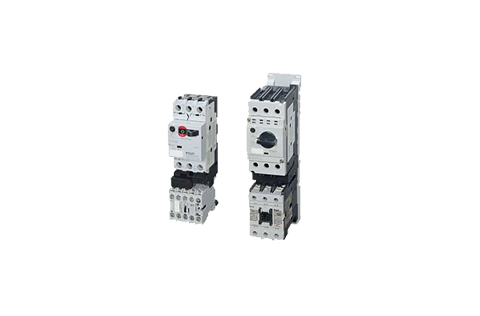 Electric富士电机  BM3 低压电器