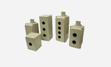 Electric富士电机  AHX91212 -A 低压电器