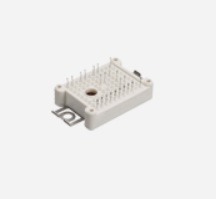 Electric富士电机 7MBR35VKB120-50 电源半导体