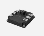 Electric富士电机 2MBP600UN-120V 电源半导体