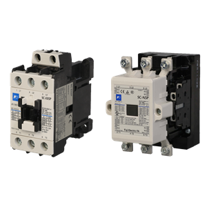 Electric富士电机  bm3rhb  低压电器