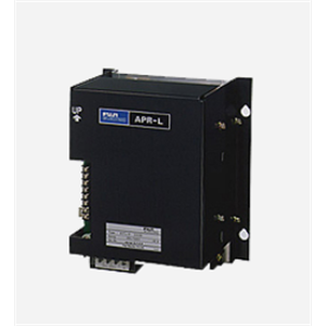Electric富士电机 APR-L 低压电器