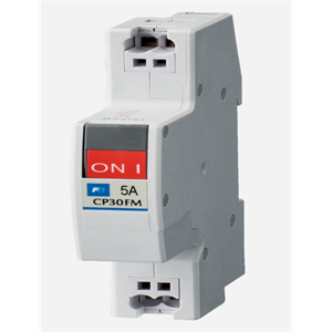 Electric富士电机 CP30FI-1P 低压电器