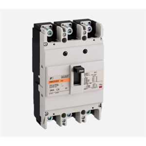 Electric富士电机 BW32A0 低压电器