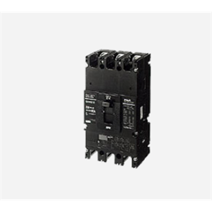 Electric富士电机 SA403E 低压电器