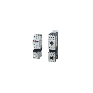 Electric富士电机  BM3 低压电器