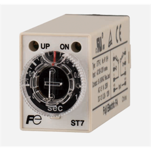 Electric富士电机  MS4SC 低压电器