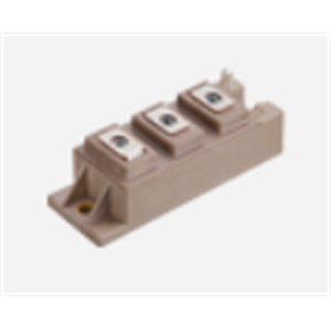 Electric富士电机 2MBI200VA-060-50 电源半导体