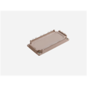 Electric富士电机 4MBI400VF-120R-50*1 电源半导体