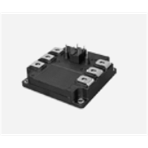 Electric富士电机 2MBP600UN-120V 电源半导体