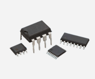 Electric富士电机 FMH07N90E 电源半导体