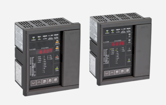 Electric富士电机  F-MPC04E 高压输配电