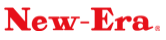 NEW-ERA新时代