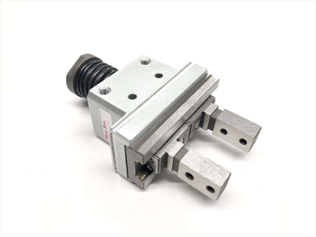 NEW-ERA新时代 HP04DFR-10C气动设备产品