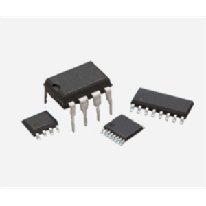 Electric富士电机 EPL4PC-R3S 电源半导体