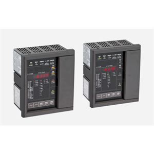 Electric富士电机 F-MPC04S 高压输配电