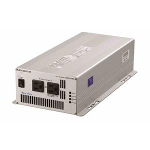 NEW-ERA新时代 CSAS-A1500 电子控制产品