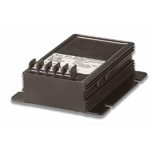 NEW-ERA新时代  DDS-220A 电子控制产品