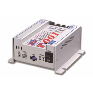 NEW-ERA新时代 SBC-002A 电子控制产品