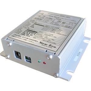 NEW-ERA新时代 BMC-001 电子控制产品