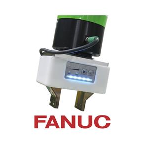 NEW-ERA新时代 ELCT1-100-20-CRX 机器人端执行器