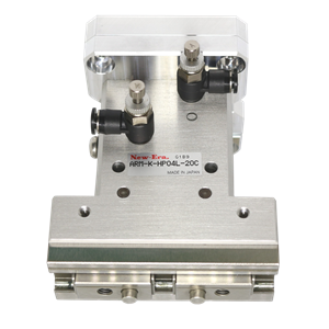NEW-ERA新时代 ARM-K-HP06-18-S 机器人端执行器