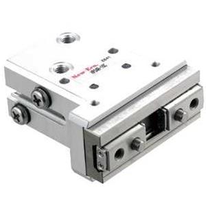 NEW-ERA新时代 HP04R-8A 气动设备产品