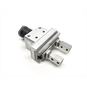 NEW-ERA新时代  HP04FR-8C  气动设备产品