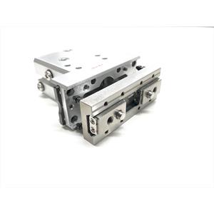 NEW-ERA新时代 HP04DLR-16C 气动设备产品