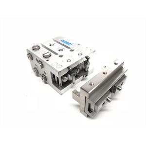 NEW-ERA新时代 AFCS-SD16气动设备产品