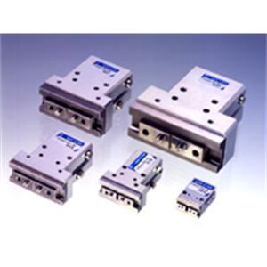 NEW-ERA新时代 EHG-SD10 气动设备产品