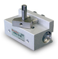 NEW-ERA新时代 RSR-12-180 气动设备产品