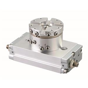 NEW-ERA新时代 RT02-18B-90 气动设备产品