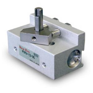 NEW-ERA新时代 RSR-20-90 气动设备产品