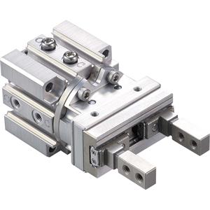 NEW-ERA新时代  RH01 气动设备产品