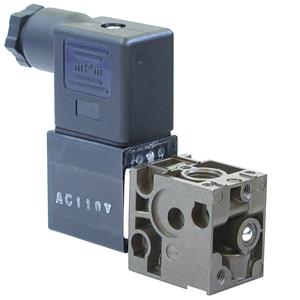 NEW-ERA新时代  LM30 气动设备产品