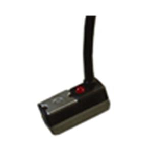 NEW-ERA新时代 RB4,5 气动设备产品