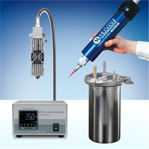 MUSASHI武藏 AW-50-3 脱泡机